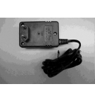 230 VAC CB70 CONSTRUCTION EU power supply